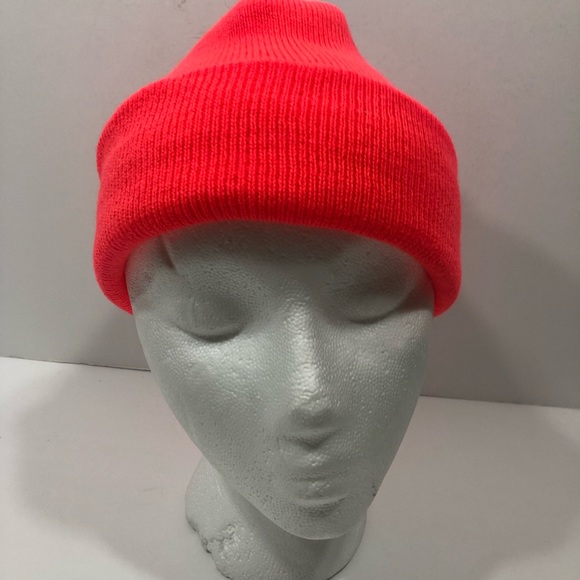 Cat & Jack Knit Cap - Picture 10 of 12